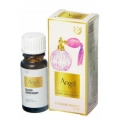 olejek-zapachowy-12ml-angel.jpg