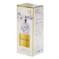 olejek-zapachowy-dream-calvin-klein-euphoria-12ml.jpg