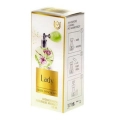 olejek-zapachowy-lady-paco-rabanne-12ml.jpg