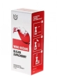 wino-różane-12ml.JPG