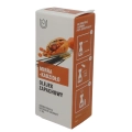 MIRRA-I-KADZIDLO---Olejek-zapachowy-12ml---Naturalne-Aromaty.png