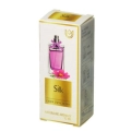 olejek-zapachowy-silk-chloe-nomade-12ml.jpg