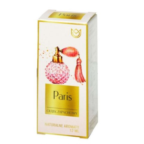 olejek-zapachowy-paris-ysl-mon-paris-12ml.jpg