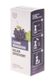 Olejek Zapachowy Czarne Winogrono 12ml