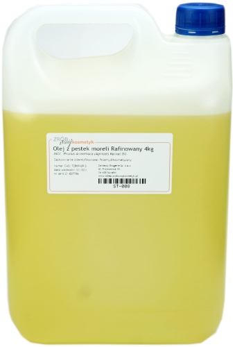 olej-z-pestek-moreli-4kg.jpg