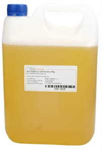 OLEJ-RYŻOWY-4,5KG.jpg