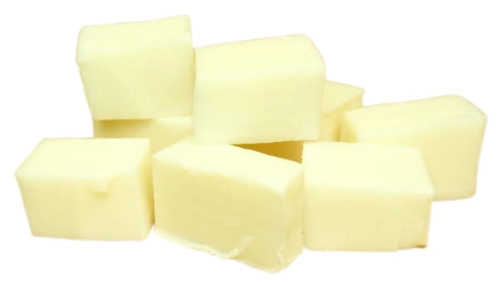 Baza mydlana Masło Shea 500g Zrób Swój Kosmetyk