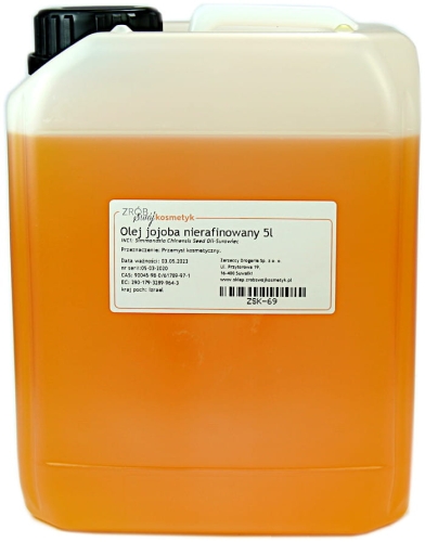 olej-jojoba-5l.jpg