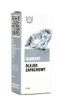 Olejek zapachowy Diament 10ml Naturalne Aromaty