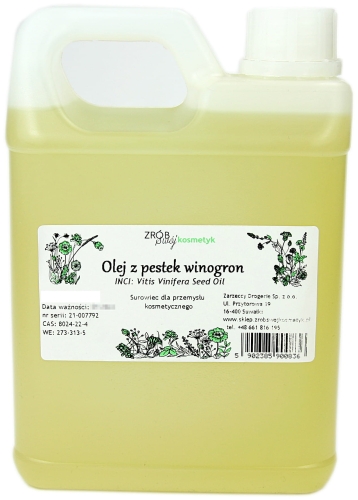 olej-z-pestek-winogron-25kg-zsk.jpg