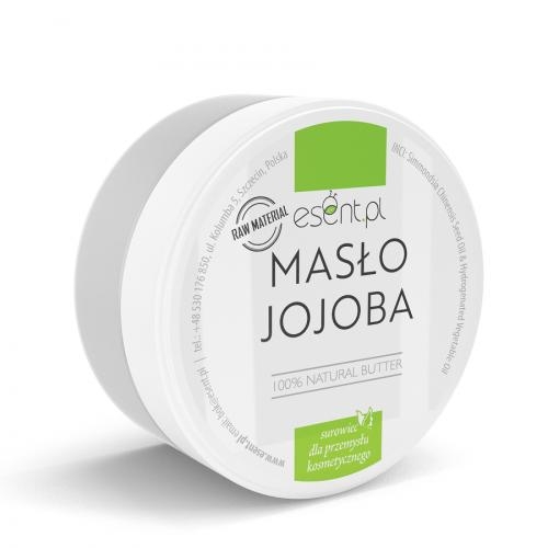 maslo-jojoba-wiz.jpg
