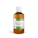 Olejek eteryczny Palmarosa 50ml Esent 