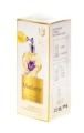 Olejek zapachowy Madame (Chanel, Coco Mademosie) 12ml