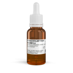 Witamina C w oleju - Tetraizopalmitynian askorbylu 5ml Esent 