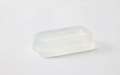 crystal-st-transparent-500g.jpg