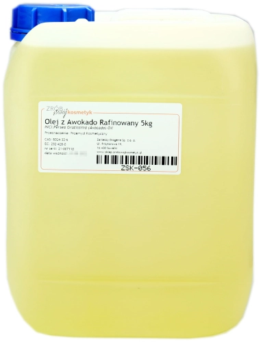 olej-awokado-rafinowany-5kg.jpg