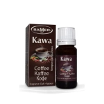 Kompozycja zapachowa Kawa 7ml Bamer 