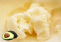 masło-avocado-50g.jpg