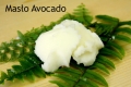 masło-avocado-5og-pogdląd.jpg