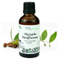olej-jojoba-nierafinowana-50ml-zrobsw-swoj-kosmetyk.png