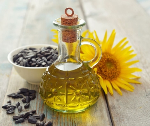 olej-słonecznikowy.jpg