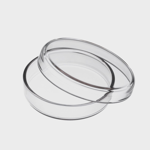 Szalka Petriego 80x15