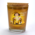sparky-hand-magical-amber-188ml.png