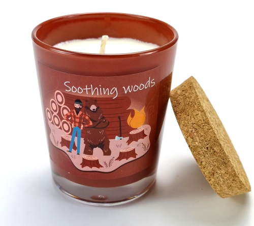 swieca-sojowa-soothing-woods-188ml.png