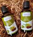 olej-jojoba-nierafinowany-50ml-zsk.jpg