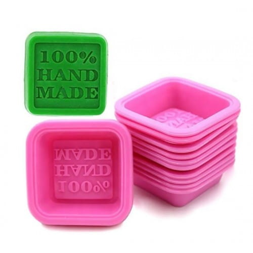 FM13-handmade-2-500x500.jpg