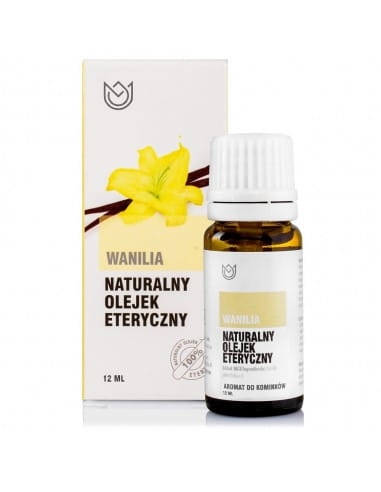 olejek-eteryczny-wanilia.jpg