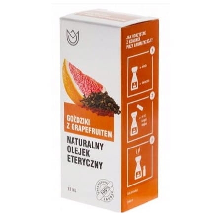 naturalny-olejek-eteryczny-12ml-gozdziki-z-grapefruitem.jpg