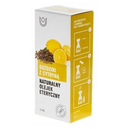 naturalny-olejek-eteryczny-12ml-gozdziki-z-cytryna.jpg