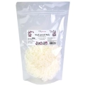 wosk-pszczeli-biały-250g.jpg