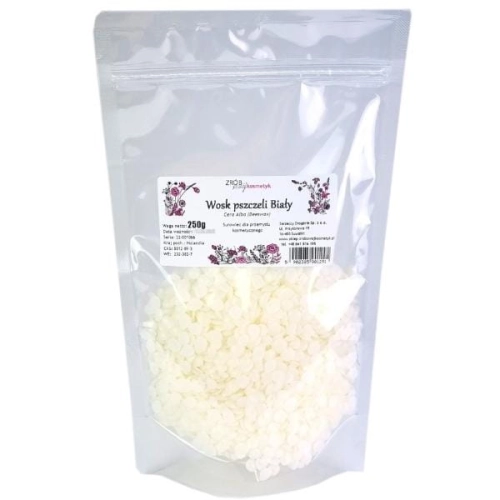 wosk-pszczeli-biały-250g.jpg