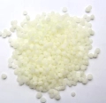 wosk-pszczeli-250g.jpg