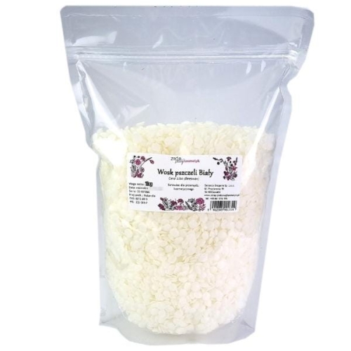 wosk-pszczeli-biały-1kg.jpg