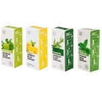 Zestaw olejków eterycznych Motywacja