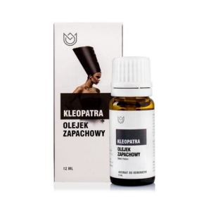 Olejek zapachowy Kleopatra 10ml Naturalne Aromaty