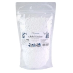 Alkohol Cetylowy 250g Chmara Blend