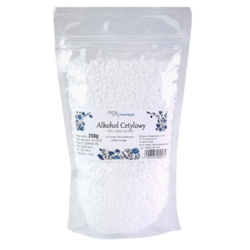 Alkohol-cetylowy-250g.jpg