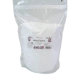 Alkohol Cetylowy 1kg Chmara Blend