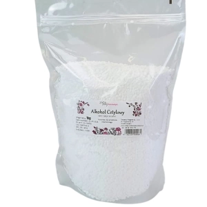 Alkohol Cetylowy 1kg Chmara Blend