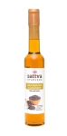 Olej musztardowy 250ml Sattva