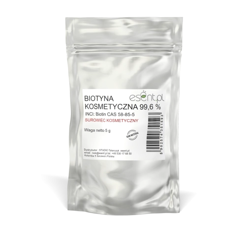 biotyna-wiz-1.png
