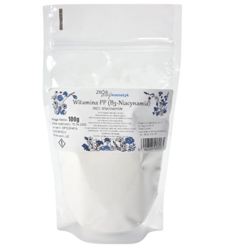 Niacynamid-100g.jpg