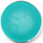 Mika zielono-niebieska 10g ZSK