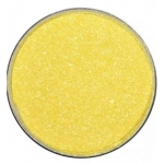 ZEEM Mika żółta 10g