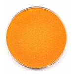 Mika pomarańczowa 10g  ZSK