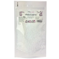 Alkohol cetylowy 100 g Chmara Blend, opakowanie